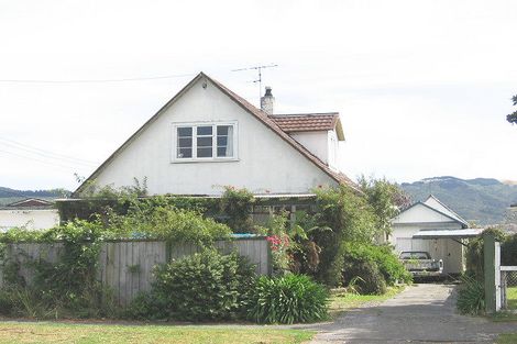 Photo of property in 4/48 Miro Street, Trentham, Upper Hutt, 5018