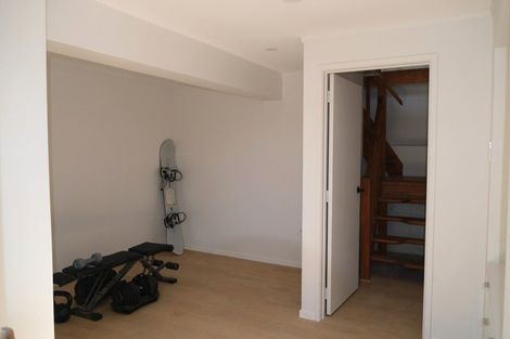 Photo of property in 66b Princess Road, Bellevue, Tauranga, 3110