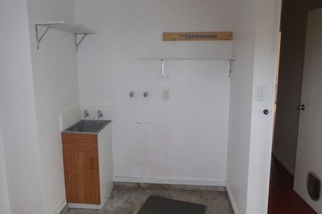 Photo of property in 849a Main Street, Roslyn, Palmerston North, 4414