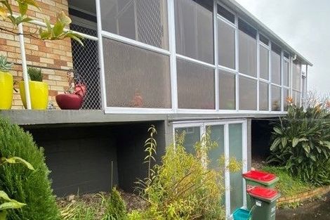 Photo of property in 3/103 Lake Road, Frankton, Hamilton, 3204