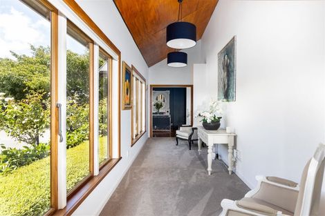 Photo of property in 33 Bary Street, Springlands, Blenheim, 7201