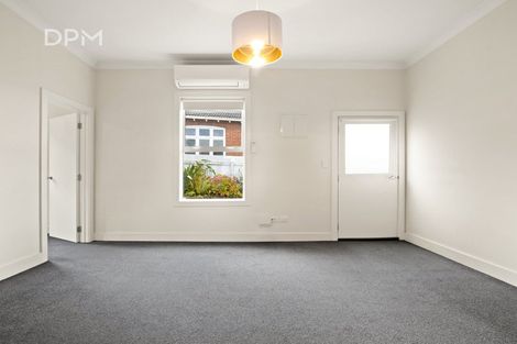 Photo of property in 59 Meadow Street, Mornington, Dunedin, 9011