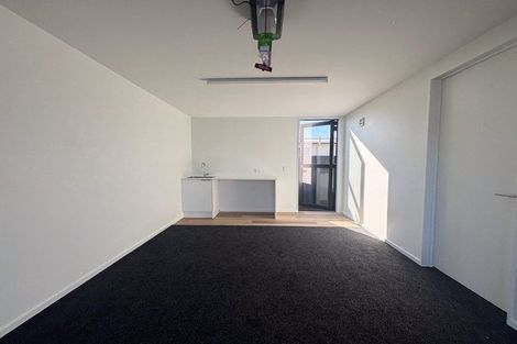Photo of property in 1/89 Warden Street, Richmond, Christchurch, 8013