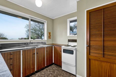 Photo of property in 17a Hamlet Street, Stratford, 4332