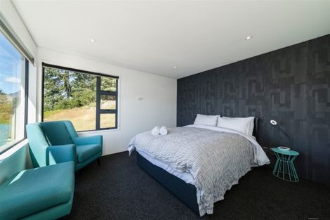 Photo of property in 9 Vanda Place, Fernhill, Queenstown, 9300