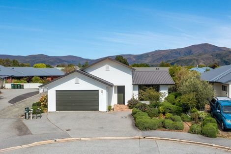 Photo of property in 7b Goodger Court, Cromwell, 9310