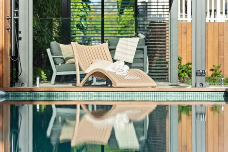 Photo of property in 1 Cedar Road, Mount Eden, Auckland, 1024