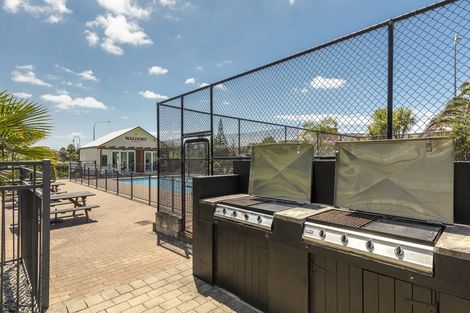 Photo of property in 3/34 Opito Way, East Tamaki, Auckland, 2013