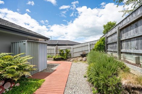 Photo of property in 11 Les Wakefield Road, Mapua, 7005