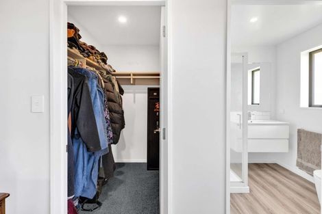 Photo of property in 109 Limeloader Lane, Glasnevin, Amberley, 7482