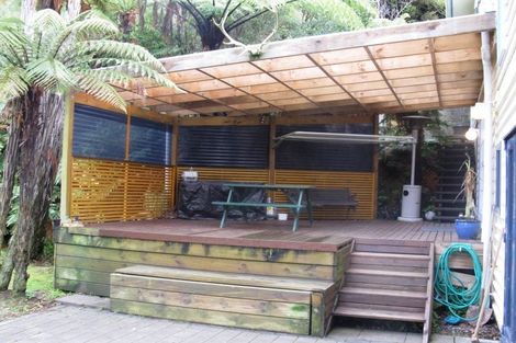 Photo of property in 470d Stokes Valley Road, Stokes Valley, Lower Hutt, 5019