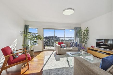 Photo of property in 69 Mantell Street, Seatoun, Wellington, 6022