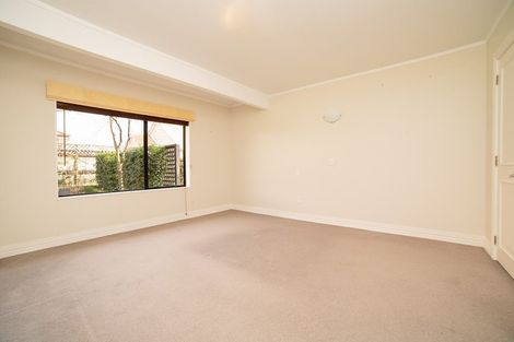 Photo of property in 6a Strowan Avenue, Fairfield, Hamilton, 3214