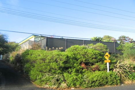 Photo of property in 6 Frederick Street, Paraparaumu Beach, Paraparaumu, 5032
