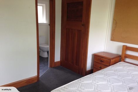 Photo of property in 34 Tweed Street, Roslyn, Dunedin, 9010