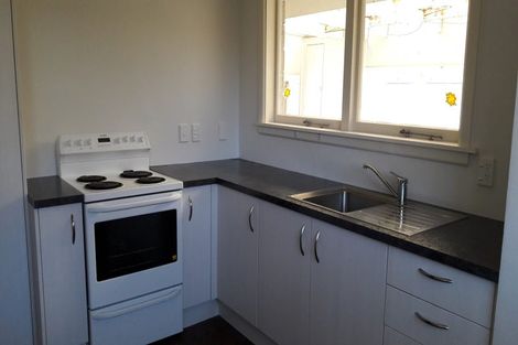 Photo of property in 2/124 Brookside Terrace, Bryndwr, Christchurch, 8053