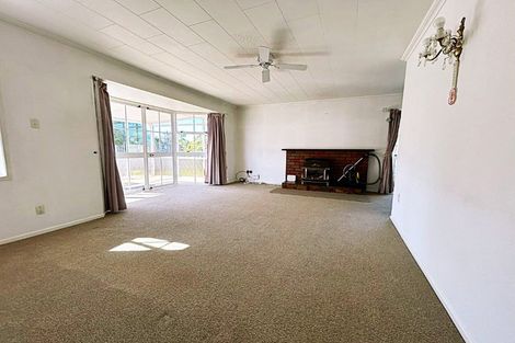 Photo of property in 60 Alderson Road, Fairview Downs, Hamilton, 3214