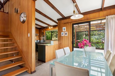 Photo of property in 101 Arapiki Road, Stoke, Nelson, 7011