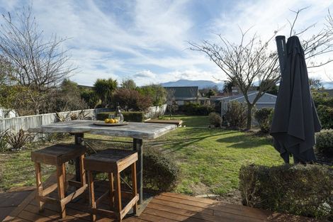 Photo of property in 102 Thorp Street, Motueka, 7120