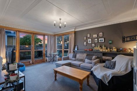 Photo of property in 61 Anglem Street, Hawthorndale, Invercargill, 9810