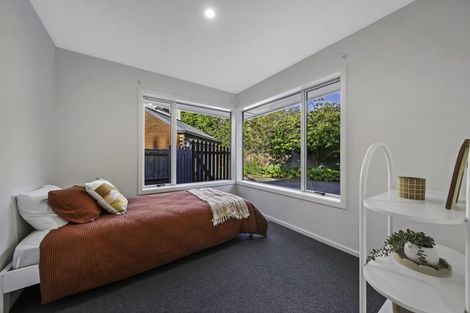 Photo of property in 2/94a Staveley Street, Avonhead, Christchurch, 8042