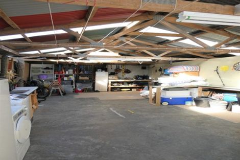 Photo of property in 94 Ward Street, Cobden, Greymouth, 7802