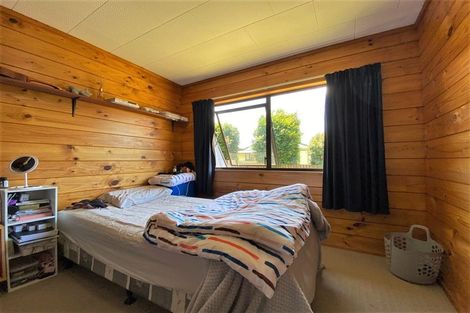 Photo of property in 22a Kingsway Avenue, Sandringham, Auckland, 1025