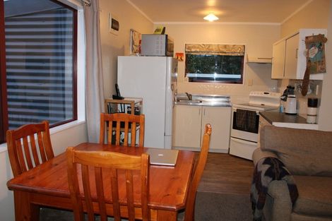 Photo of property in 479 Albert Street, Coromandel, 3506