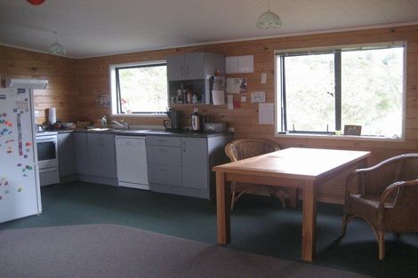Photo of property in 39b Waverley Street, Onerahi, Whangarei, 0110
