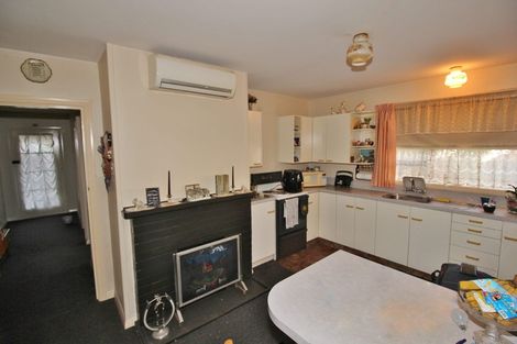 Photo of property in 93 Hargood Street, Woolston, Christchurch, 8062