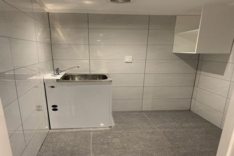 Photo of property in 39 Mataroa Road, Mount Wellington, Auckland, 1062