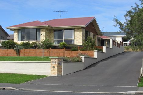 Photo of property in 289 Brighton Road, Waldronville, Dunedin, 9018