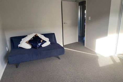 Photo of property in 1/110 Nile Street, Nelson, 7010