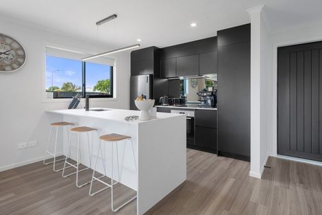 Photo of property in 8 Old Orchard Road, Solway, Masterton, 5810