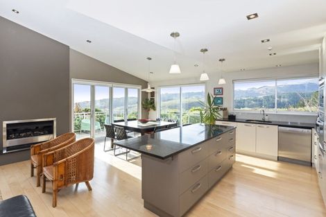 Photo of property in 335c Worsleys Road, Cracroft, Christchurch, 8022