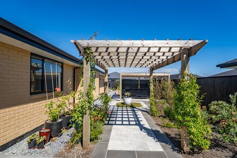 Photo of property in 2 Ayrshire Street, Appleby, Richmond, 7020