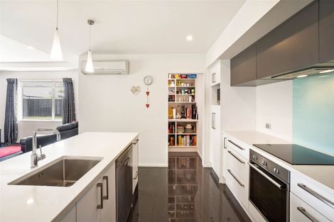 Photo of property in 8c Manor Drive, Rolleston, 7614