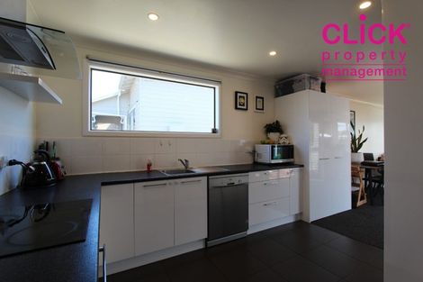 Photo of property in 272 Oxford Street, South Dunedin, Dunedin, 9012