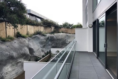 Photo of property in 307/371 Khyber Road, Newmarket, Auckland, 1023