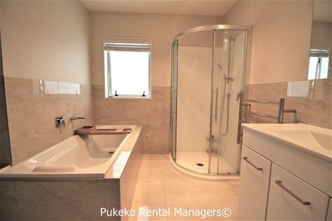 Photo of property in 23 Koropupu Street, Pukekohe, 2120