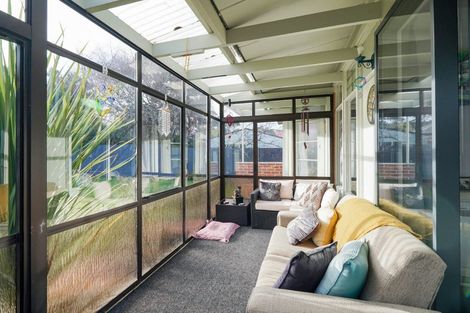 Photo of property in 105 Avenal Street, Avenal, Invercargill, 9810