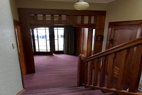 Photo of property in 7 Trent Avenue, North Dunedin, Dunedin, 9016