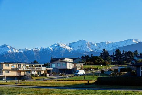 Photo of property in 12 Greenburn Way, Kaikoura Flat, Kaikoura, 7371