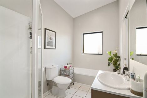 Photo of property in 11 Rochdale Way, Stoke, Nelson, 7011