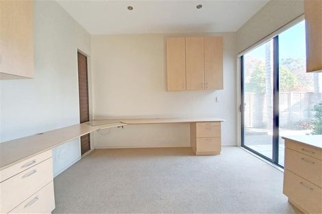 Photo of property in 13a Aberfoyle Street, Epsom, Auckland, 1023