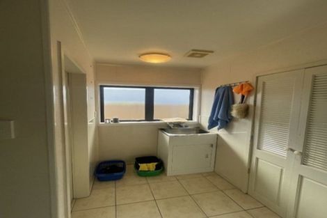 Photo of property in 3/3 Margaret Street, Papakura, 2110