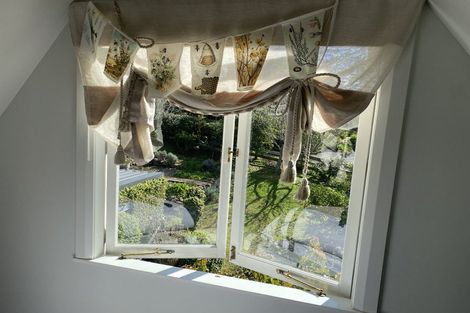 Photo of property in 79 Hone Heke Road, Kerikeri, 0230