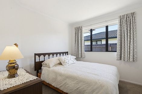 Photo of property in 3 Burleigh Road, Redwoodtown, Blenheim, 7201