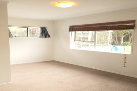 Photo of property in 2/127 Stapleford Crescent, Browns Bay, Auckland, 0630