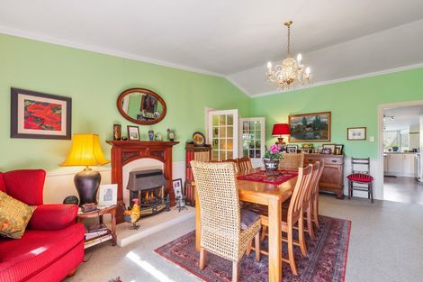 Photo of property in 28 Wharepaina Crescent, Springfield, Rotorua, 3015